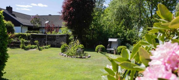 Edifício em Schleswig-Flensburg, Germany 371 m² N.º 294653 16