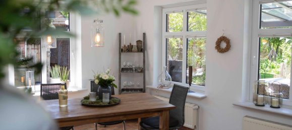 Edifício em Schleswig-Flensburg, Germany 371 m² N.º 294653 4