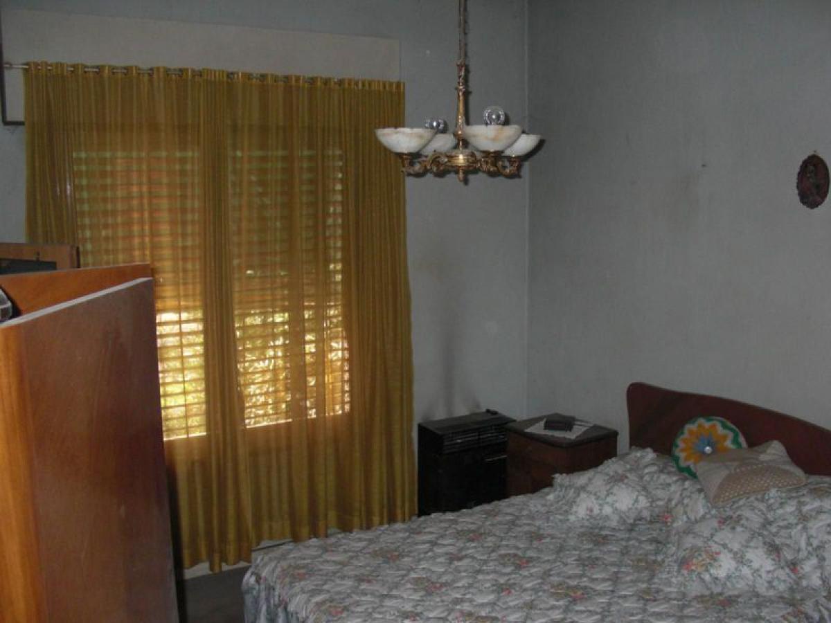 3 غرف نوم منزل في General San Martin, Argentina رقم 1763