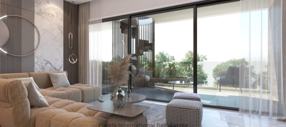 2 chambres Appartement à Larnaca, Cyprus No. 23257 2