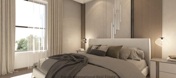 2 chambres Appartement à Larnaca, Cyprus No. 23257 8