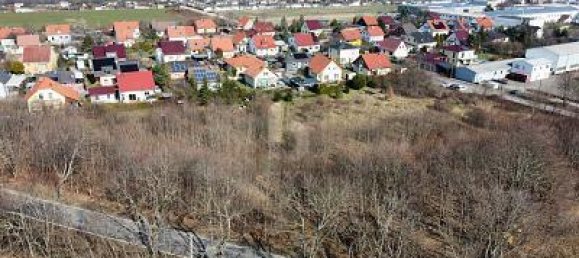 Terreno em Ilm-Kreis, Germany 10503 m² N.º 50167 5