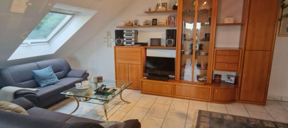 2 bedrooms Duplex in Wuppertal, Germany No. 271628 9