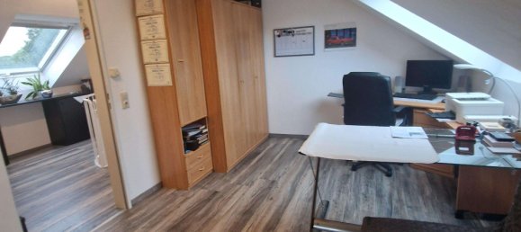 2 bedrooms Duplex in Wuppertal, Germany No. 271628 37