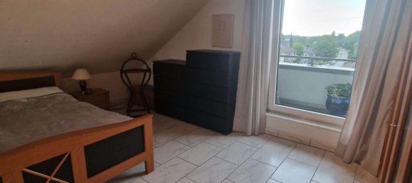 2 bedrooms Duplex in Wuppertal, Germany No. 271628 19