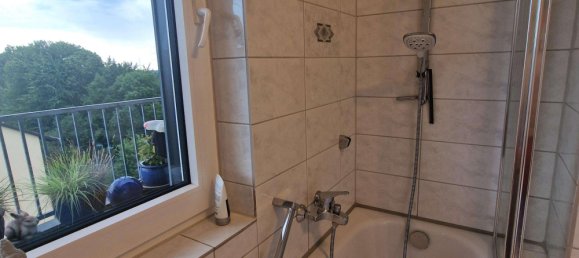 2 bedrooms Duplex in Wuppertal, Germany No. 271628 28