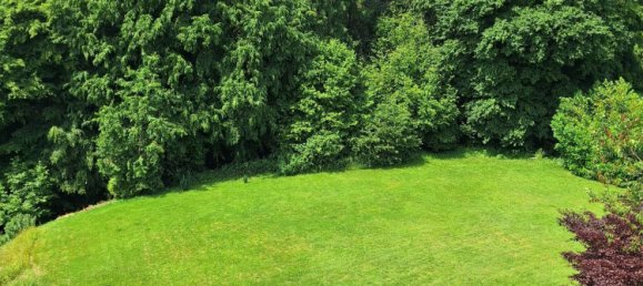 2 bedrooms Duplex in Wuppertal, Germany No. 271628 47