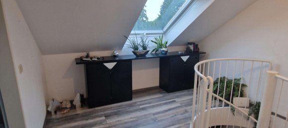2 bedrooms Duplex in Wuppertal, Germany No. 271628 31