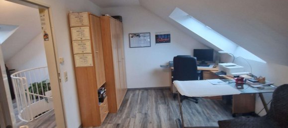 2 bedrooms Duplex in Wuppertal, Germany No. 271628 39