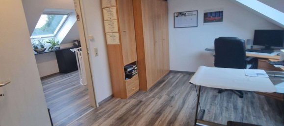 2 bedrooms Duplex in Wuppertal, Germany No. 271628 36