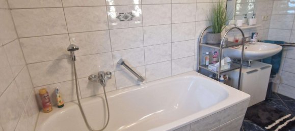 2 bedrooms Duplex in Wuppertal, Germany No. 271628 42