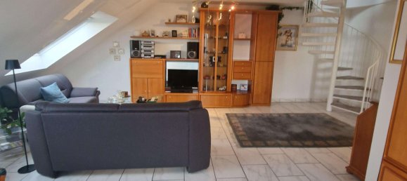 2 bedrooms Duplex in Wuppertal, Germany No. 271628 5