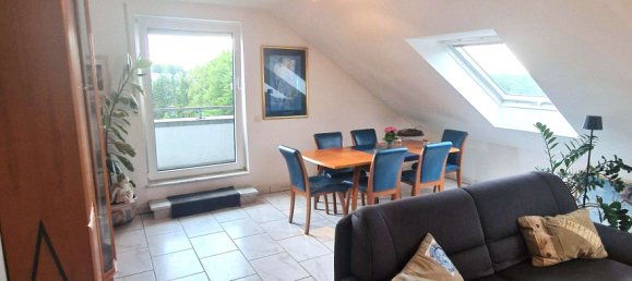 2 bedrooms Duplex in Wuppertal, Germany No. 271628 4