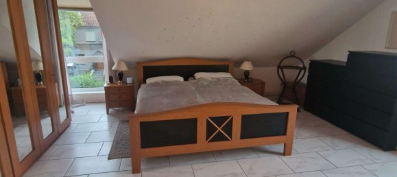 2 bedrooms Duplex in Wuppertal, Germany No. 271628 21