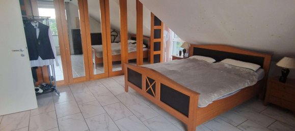 2 bedrooms Duplex in Wuppertal, Germany No. 271628 17