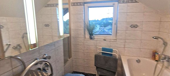 2 bedrooms Duplex in Wuppertal, Germany No. 271628 45