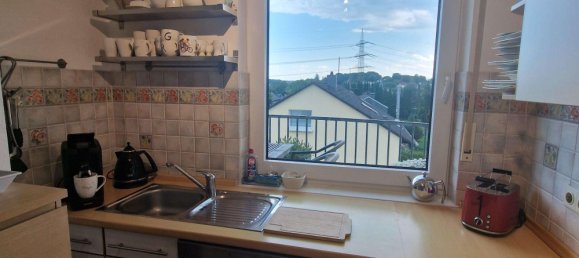 2 bedrooms Duplex in Wuppertal, Germany No. 271628 15
