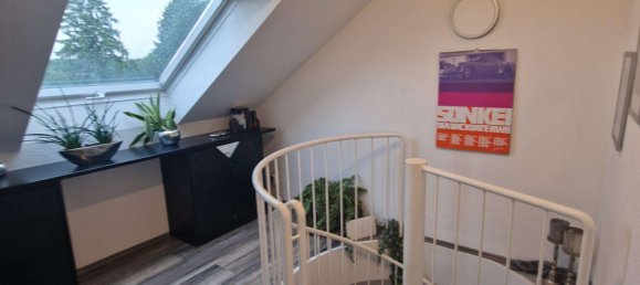 2 bedrooms Duplex in Wuppertal, Germany No. 271628 32