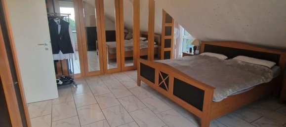 2 bedrooms Duplex in Wuppertal, Germany No. 271628 16