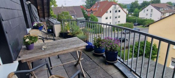 2 bedrooms Duplex in Wuppertal, Germany No. 271628 10