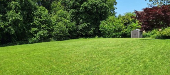 2 bedrooms Duplex in Wuppertal, Germany No. 271628 49