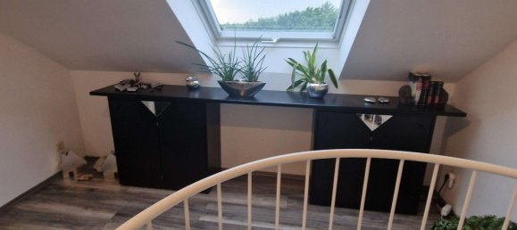 2 bedrooms Duplex in Wuppertal, Germany No. 271628 33