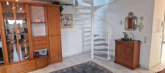 2 bedrooms Duplex in Wuppertal, Germany No. 271628 3