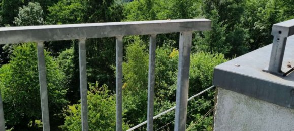 2 bedrooms Duplex in Wuppertal, Germany No. 271628 12