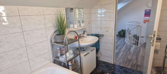 2 bedrooms Duplex in Wuppertal, Germany No. 271628 43