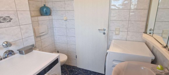 2 bedrooms Duplex in Wuppertal, Germany No. 271628 24