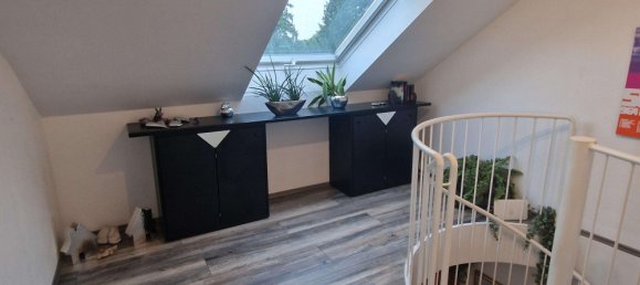 2 bedrooms Duplex in Wuppertal, Germany No. 271628 34