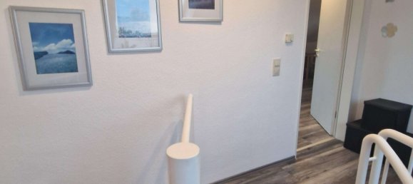 2 bedrooms Duplex in Wuppertal, Germany No. 271628 35