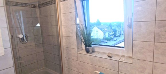 2 bedrooms Duplex in Wuppertal, Germany No. 271628 40