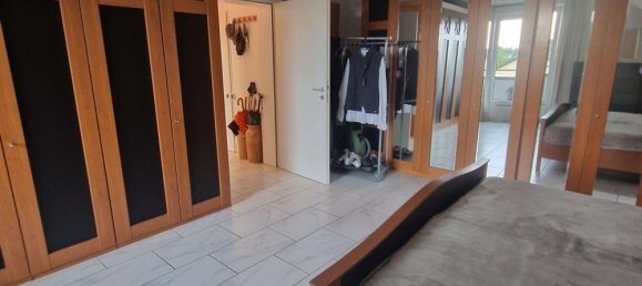 2 bedrooms Duplex in Wuppertal, Germany No. 271628 20