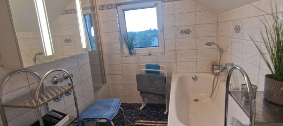 2 bedrooms Duplex in Wuppertal, Germany No. 271628 46