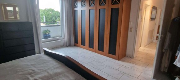 2 bedrooms Duplex in Wuppertal, Germany No. 271628 18