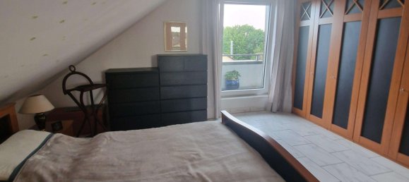 2 bedrooms Duplex in Wuppertal, Germany No. 271628 23