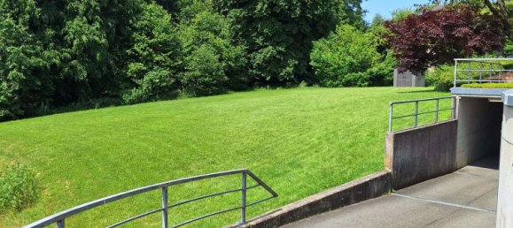 2 bedrooms Duplex in Wuppertal, Germany No. 271628 48