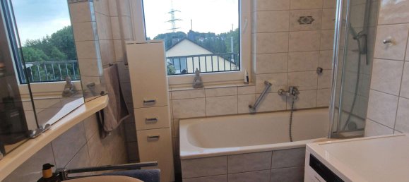 2 bedrooms Duplex in Wuppertal, Germany No. 271628 30