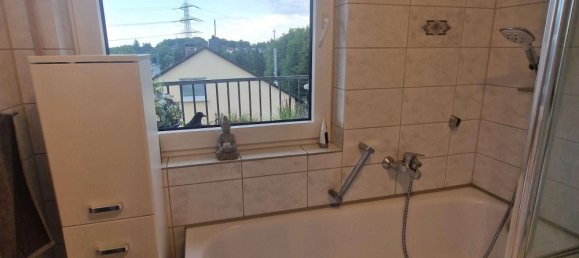 2 bedrooms Duplex in Wuppertal, Germany No. 271628 29