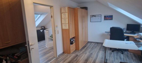 2 bedrooms Duplex in Wuppertal, Germany No. 271628 38