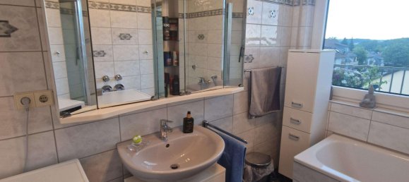 2 bedrooms Duplex in Wuppertal, Germany No. 271628 25