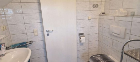 2 bedrooms Duplex in Wuppertal, Germany No. 271628 41