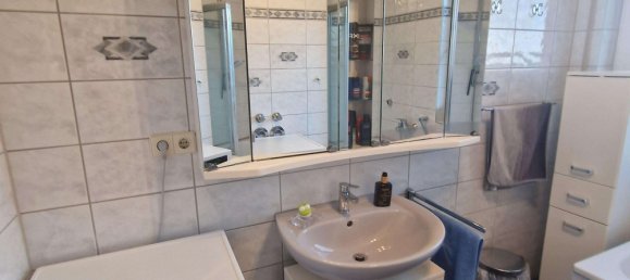 2 bedrooms Duplex in Wuppertal, Germany No. 271628 26