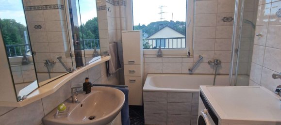 2 bedrooms Duplex in Wuppertal, Germany No. 271628 27