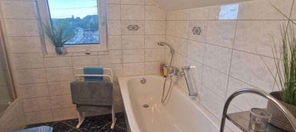 2 bedrooms Duplex in Wuppertal, Germany No. 271628 44