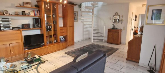 2 bedrooms Duplex in Wuppertal, Germany No. 271628 2