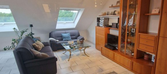 2 bedrooms Duplex in Wuppertal, Germany No. 271628 8