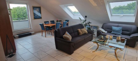 2 bedrooms Duplex in Wuppertal, Germany No. 271628 7