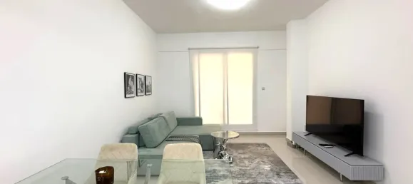 Apartamento T1 em Dubai Marina, UAE N.º 118754 6